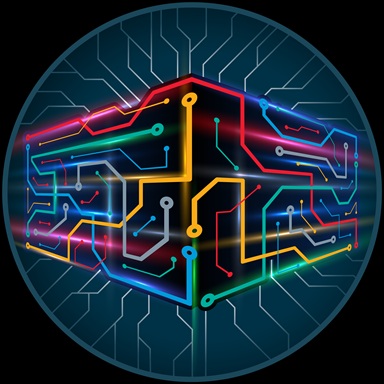 Work items · Space HPC · GitLab