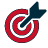 ESA PTR python package